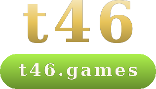 t46 logo