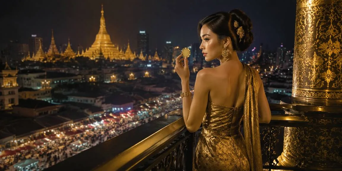 t46 ကာစီနိုနှင့် စလော့