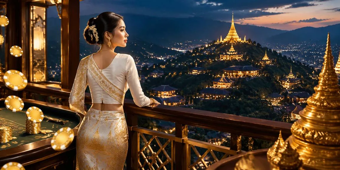 t46 သင့်အကောင့် ဒေတာနှင့် ဆက်သွယ်ခွင့်